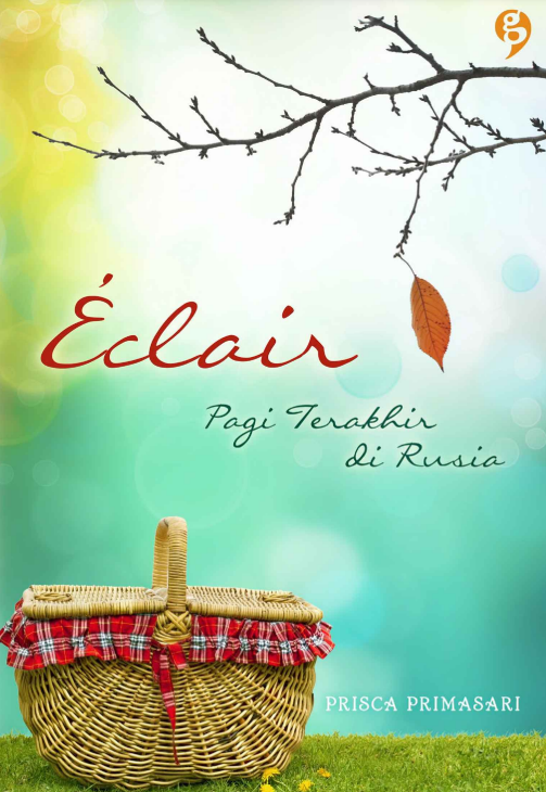 Eclair